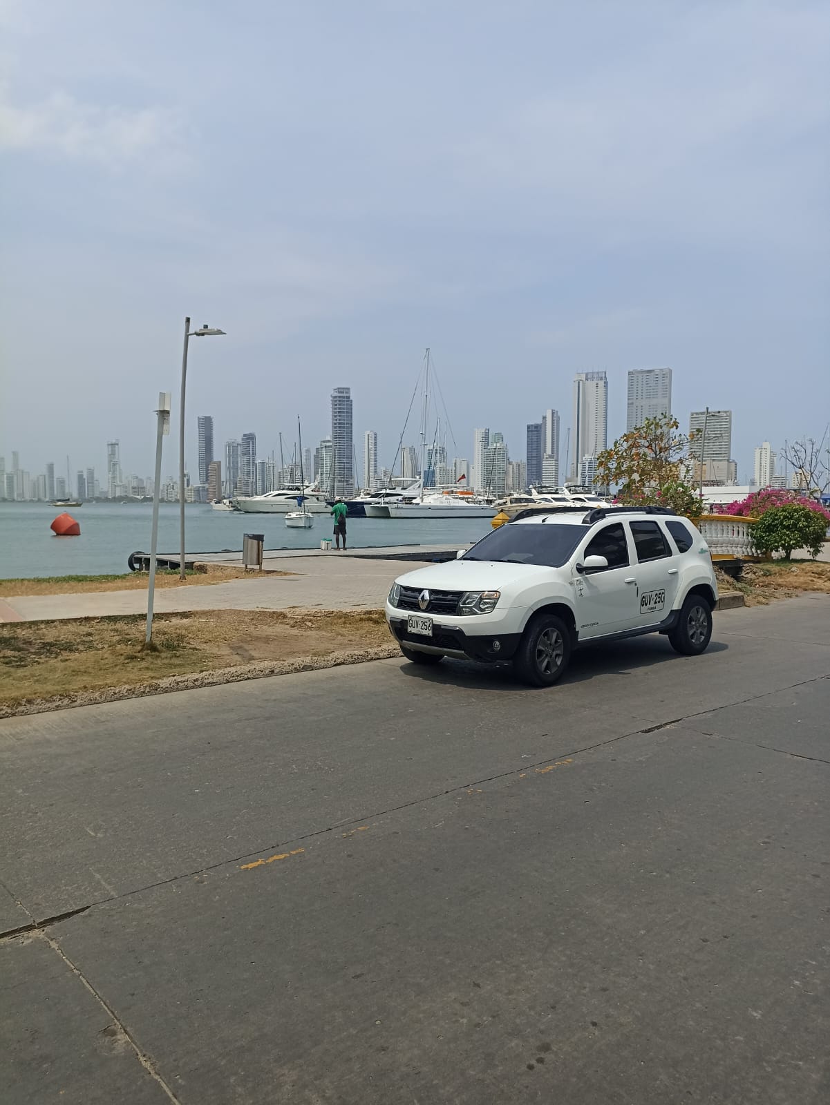 IMG-20250611-WA0086 (1)