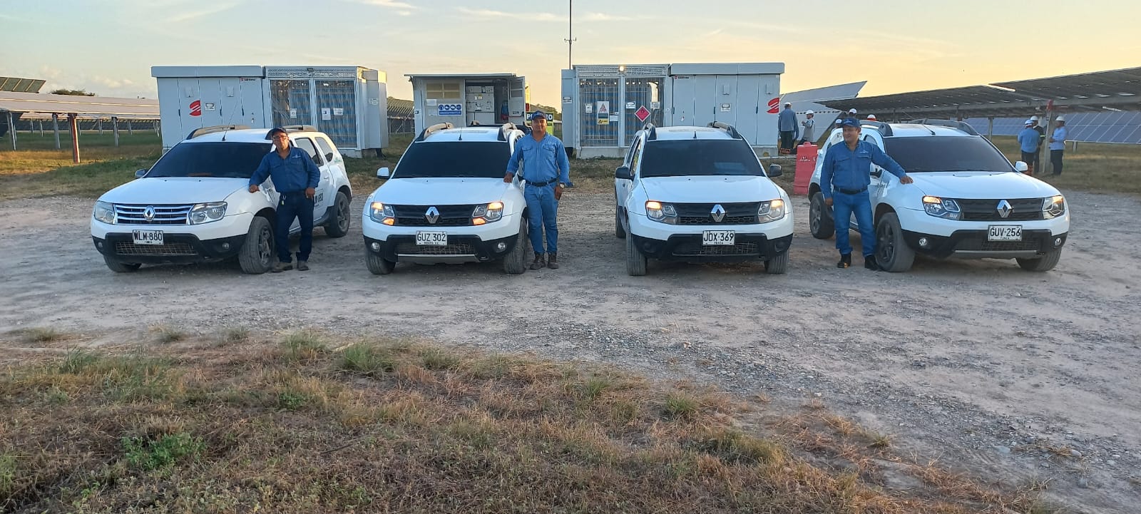 WhatsApp Image 2025-02-19 at 10.56.42 AM