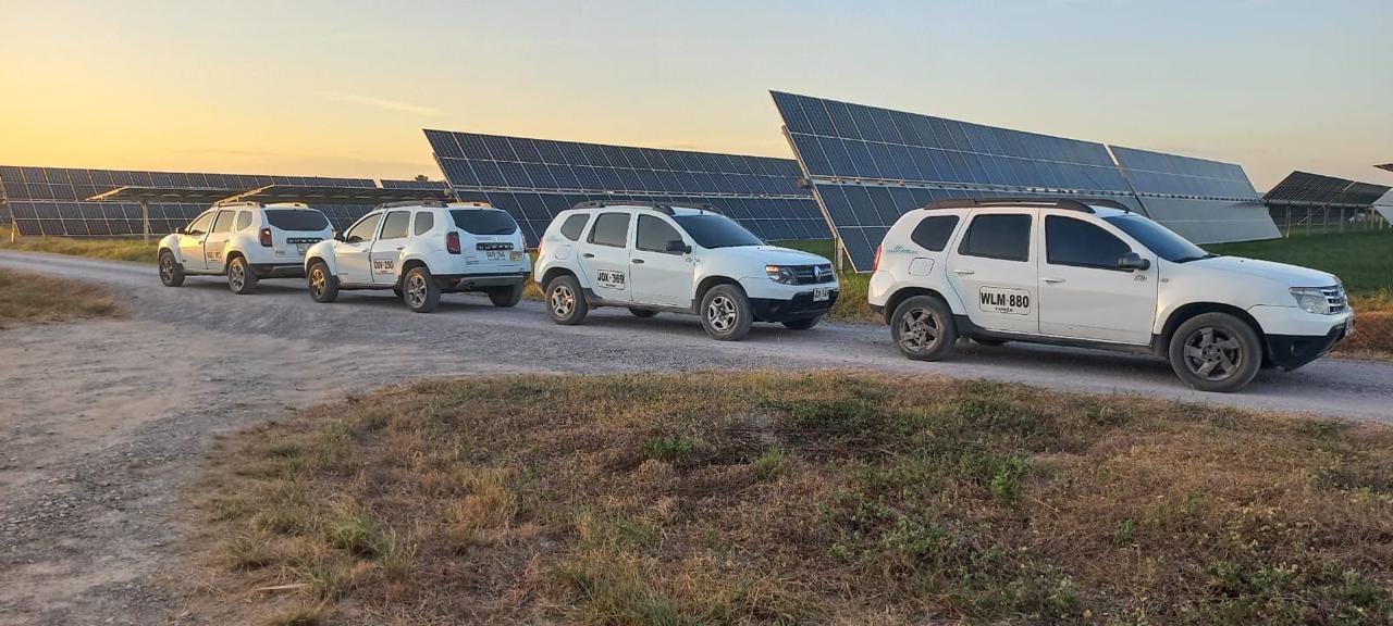 WhatsApp Image 2025-07-09 at 8.16.43 AM