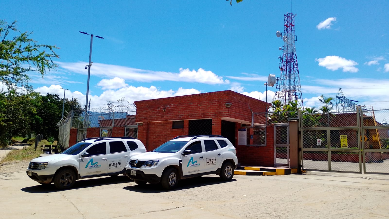 Copia de IMG-20250717-WA0022