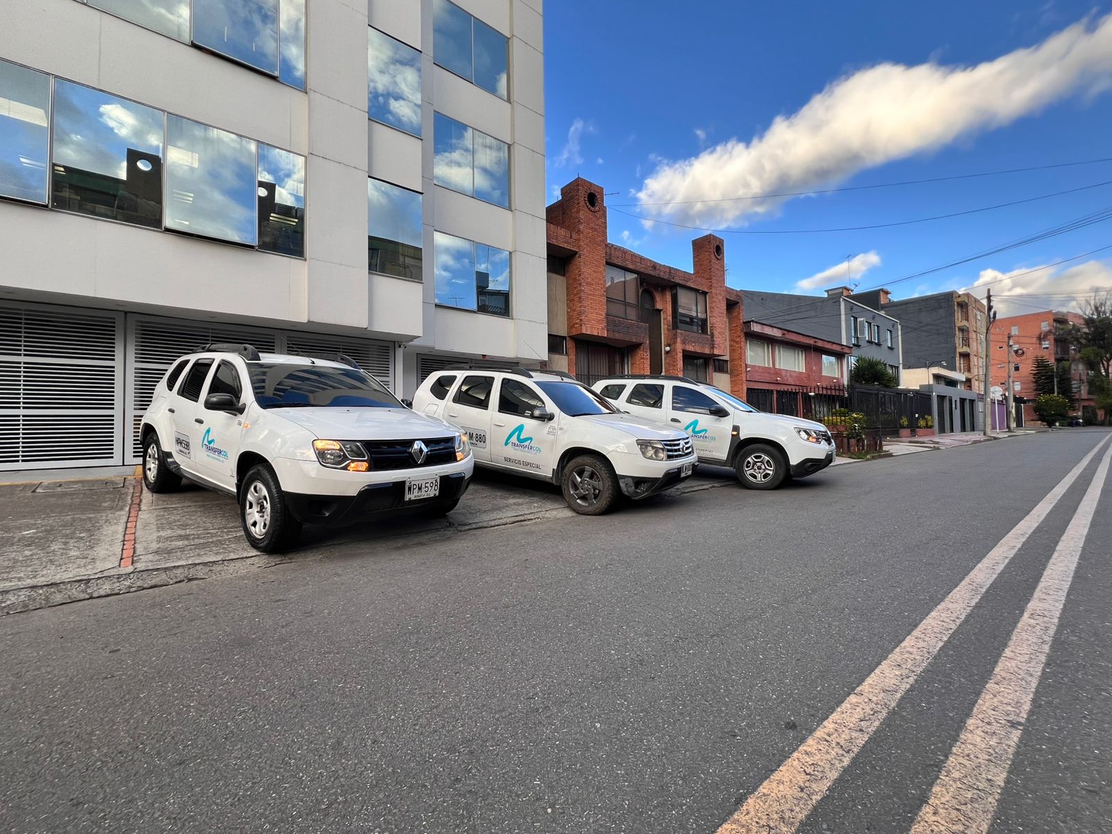 Imagen de WhatsApp 2025-08-04 a las 09.03.45_4d545467