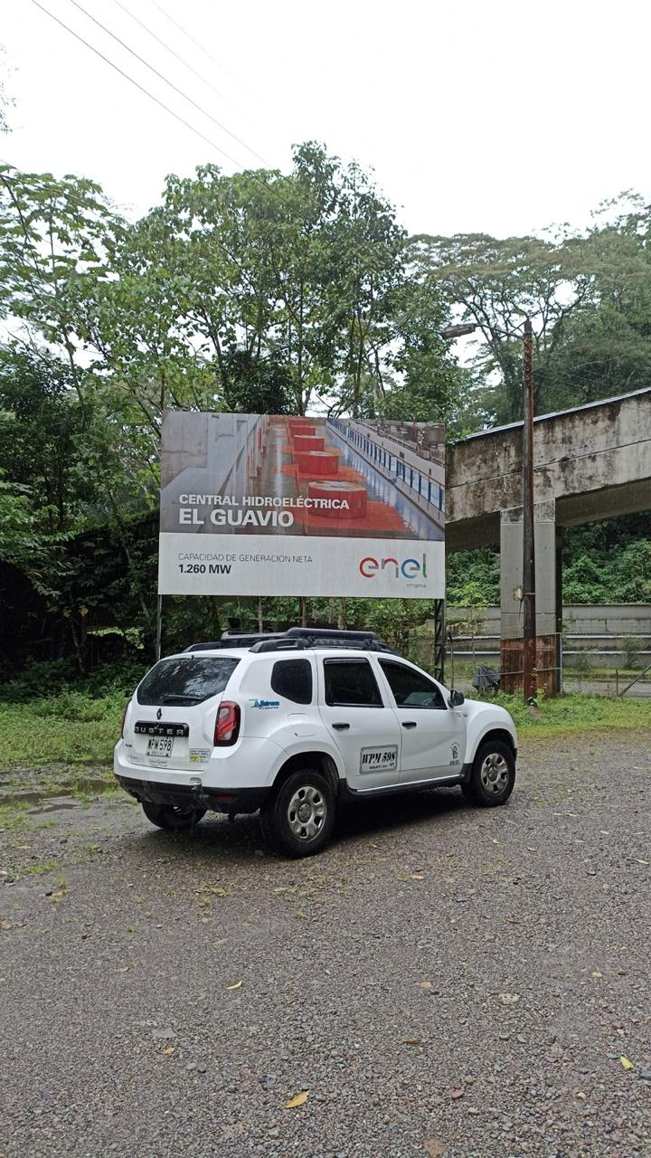 Imagen de WhatsApp 2025-08-12 a las 15.06.56_bba6f20b