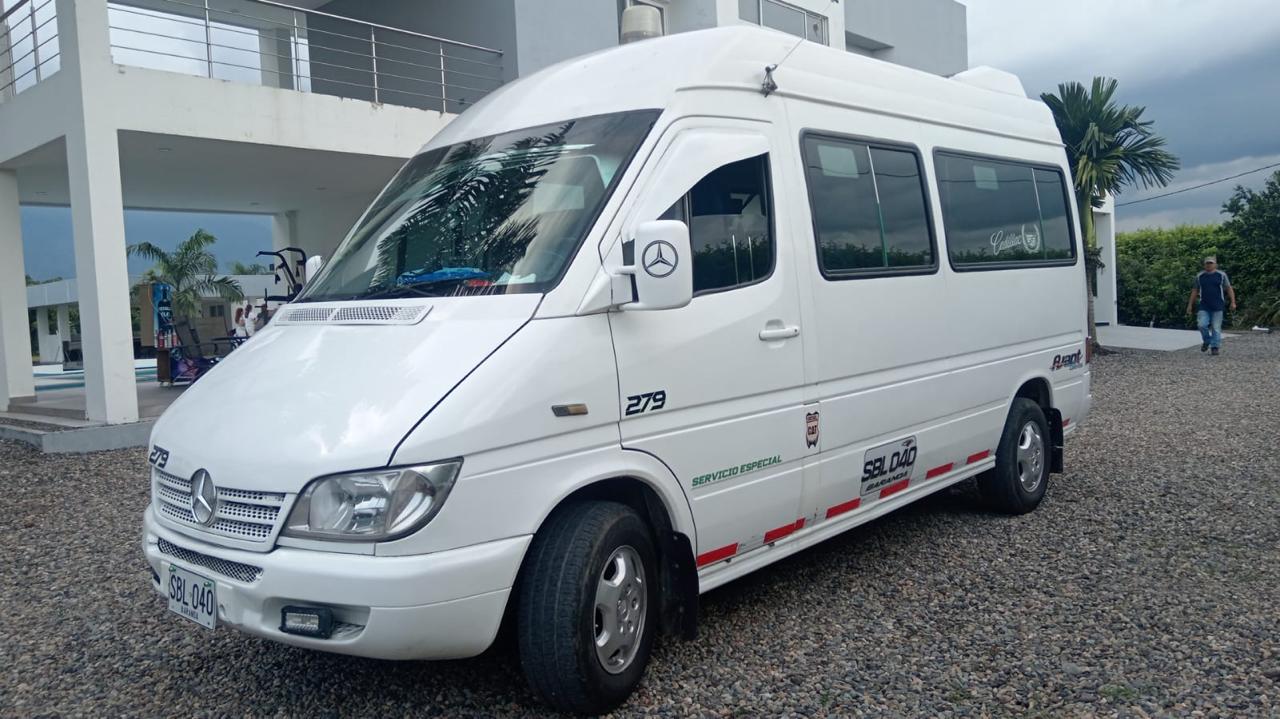 Imagen de WhatsApp 2025-08-12 a las 15.07.01_a2b6a422 (1)