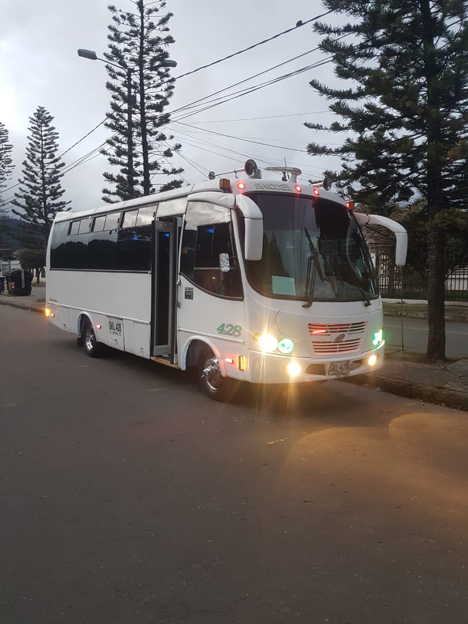 Imagen de WhatsApp 2025-09-01 a las 14.24.15_e82c9f27